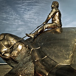 Searching for Utopia