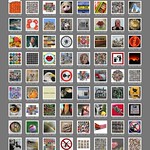 Scout Poster 2011 Christmas