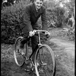 Geelong Grammar school boy