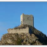 URBEL DEL CASTILLO - Burgos.
