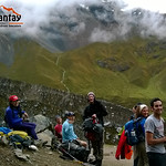 Salkantay-Trek-Classic-5-Days