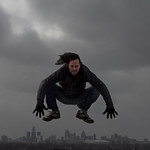 Happy Leap Year 2012