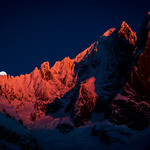 Magic Moment &copy;DeschampsDamien