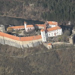 Hrad B&iacute;tov