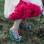Doris_Designs_Wedding_Petticoats_Haywood-8