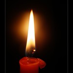Candle