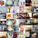 Things I Love Thursday