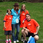 Cite Industrielle 0003