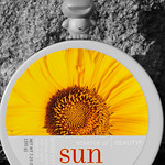 348\365 (Not So) Mellow Yellow