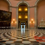 Ohio Statehouse