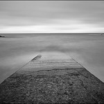 Slipway
