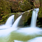 Schiessent&uuml;mpel