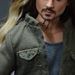 Here comes Sparrow. Jack Sparrow.