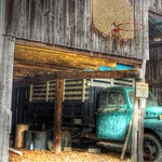 DSC04898_899_900_tonemapped