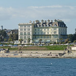 Falmouth Hotel