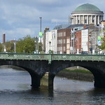 Grattan Bridge