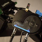 Funksch&auml;rfe Basestation