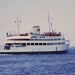 M/S Malm&ouml;hus