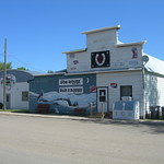 The Dog House Bar & Grill