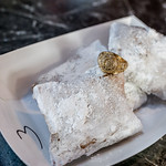 Jersey Shore Texas Aggie Ring&rsquo;s wild Kansas City Cajun Ride