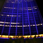 2012 Vivid Sydney #3