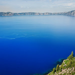 Formerly Known as Deep Blue