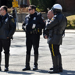 087 St. Patrick's Day Parade