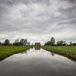 Waterland