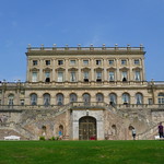 Cliveden House