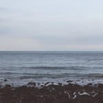 Goodbye never gets easy but harder