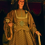 Santa Maria Betania de Baliuag