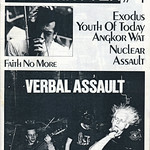 Gray_Matter_No4_1988