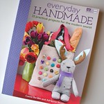 Everyday Handmade
