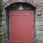 Door 5
