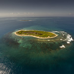 Rep&uacute;blica Dominicana, Inagotable