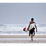 Improbable rencontre