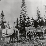 Photograph - LARO 2358