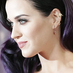 Katy Perry, Part Of Me in Sydney Australia