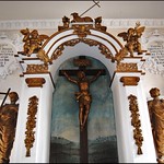 Jesus Christ, are you the same as God?