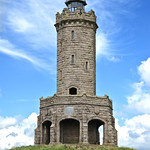 Jubilee Tower