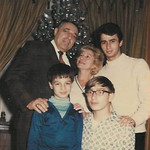 Christmas 1960's.jpg