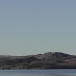Gairloch. 1st May 2012