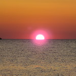 Crystal Lake 2012 339