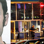 Colorado Batman Shooting