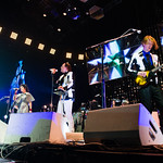 20140317_arcade_fire_060