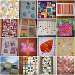 Down Under DQS inspiration