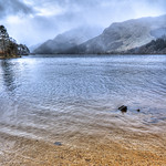 Loch Eck