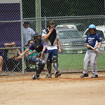 Baseball fall 212 171