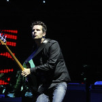 New Order in Singapore