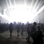 ::.. impressions ..::